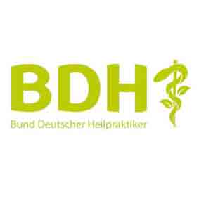 Bund Deutscher Heilpraktiker e.V.