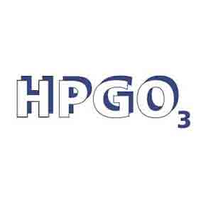 Die HPGO 3 ist ein Beruffachverband, der Anwender von Sauerstoff-Ozontherapie-Varianten verbindet.