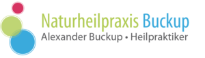 Logo_Heilpraktker_Alexander_Buckup_2020_800px