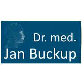  Naturheilpraxis von Dr. med. Jan Buckup