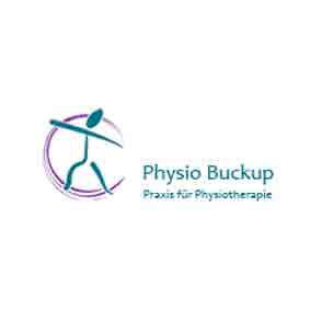 Physiotherapie Christian Buckup in Borken - Weseke