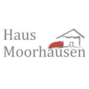 Haus Moorhausen,  Dr. med. Jan Buckup 