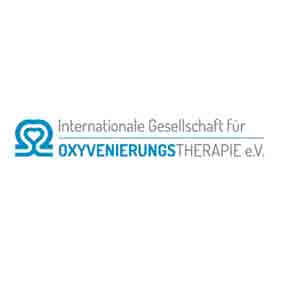 Internationale Gesellschaft für Oxyvenierungstherapie e.V. 